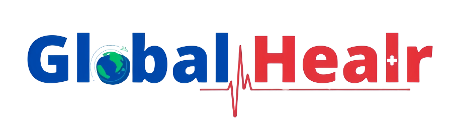 globalhealr.com